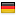 topflightap.com server is located in Germany